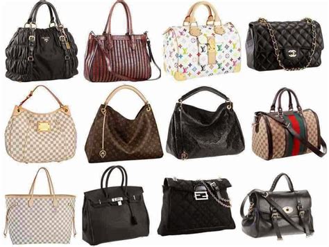 replica bag store|replica bags website.